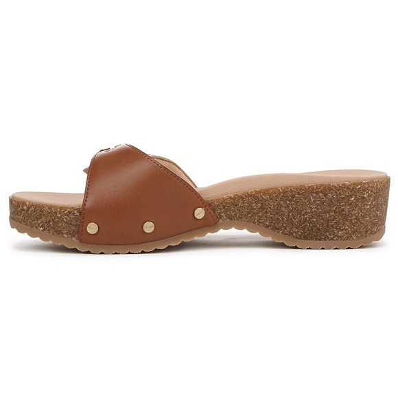 Dr. Scholl’s Women's Original Flex Sandal - Picture 4 of 9